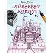 M�rekkep Saray� �thaki Yay�nlar�