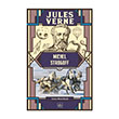 Michel Strogoff �thaki Yay�nlar�