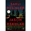 Sakl� Resimler �thaki Yay�nlar�