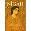 Nig�h �thaki Yay�nlar�