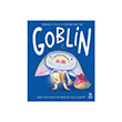 Goblin �thaki �ocuk Yay�nlar�
