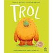 Trol �thaki �ocuk Yay�nlar�