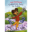 �okbilmi� S�f�r ve Pelin �thaki �ocuk Yay�nlar�