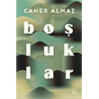Bo�luklar �thaki Yay�nlar�