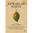 Yapraklar Suspus �thaki Yay�nlar�
