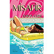 Misafir �thaki Yay�nlar�