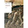 Germinal �thaki Yay�nlar�