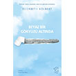 Beyaz Bir G�ky�z� Alt�nda D�nyay� Ge� Olmadan Kurtarabilir miyiz? Minotor Kitap