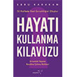 Hayat� Kullanma K�lavuzu M�ptela Yay�nlar�