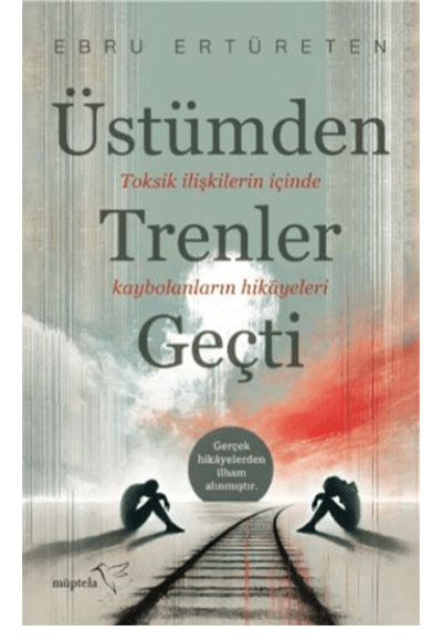 �st�mden Trenler Ge�ti M�ptela Yay�nlar�