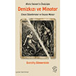Denizk�z� ve Minotor Minotor Kitap