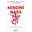 Kendini Nas�l Sevmeli Ganj Kitap