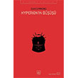 Hyperion�n D����� Hyperion Kantolar� 2. Kitap �thaki Yay�nlar�