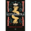 Klytaimestra �thaki Yay�nlar�