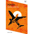 Yolcu �thaki Yay�nlar�
