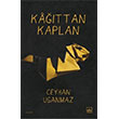 K���ttan Kaplan �thaki Yay�nlar�