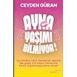 Ayna Ya��m� Bilmiyor M�ptela Yay�nlar�
