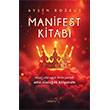 Manifest Kitab� M�ptela Yay�nlar�