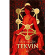 Tekvin �thaki Yay�nlar�