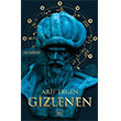 Gizlenen �thaki Yay�nlar�
