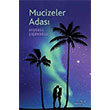 Mucizeler Adas� M�ptela Yay�nlar�