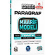 �niversiteye Haz�rl�k Paragraf Ders Platosu Maarif Modeli Tematik Soru Bankas� �ap Yay�nlar�