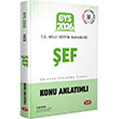2026 Milli E�itim Bakanl��� Haz�rl�k Kitab� Data Yay�nlar�