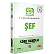 2026 Milli E�itim Bakanl��� �ef GYS Soru Bankas� Data Yay�nlar�