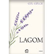Lagom �leti�im Yay�nevi