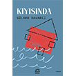 K�y�s�nda �leti�im Yay�nevi