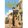 Limonlu A�k Parola Yay�nlar�