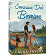 Sonsuza Dek Benim �ndigo Kitap