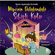 Miminin Dolab�ndaki Sihirli Kutu Mahlas �ocuk Yay�nlar�