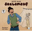 Saklamba� Mahlas �ocuk Yay�nlar�