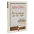 Ad Konulmas� Zor Bir �yk� Billur Yay�nlar�