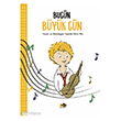 Bug�n B�y�k G�n Cik Cik Yay�nlar�
