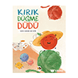 K�r�k D��me D�d� Cik Cik Yay�nlar�
