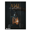 Alg� ByBars Yay�nlar�