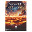 Sahradaki Sakl� Cennet Buru� Yay�nlar�