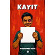 Kay�t Alaska Yay�nevi