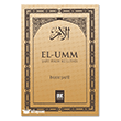 El - Umm 1 Buru� Yay�nlar�