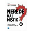 Nerede Kalm��t�k? Nobel Akademik Yay�nc�l�k