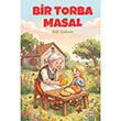 Bir Torba Masal Memento Mori
