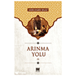 Ar�nma Yolu - 1 Buru� Yay�nlar�