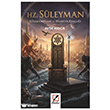 Hz. S�leyman Bozk�r Yay�nlar�