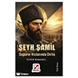 �eyh �amil Bozk�r Yay�nlar�
