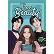 True Beauty 10 Athica Yay�nlar�