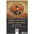 Fahrettin Pa�a - Medine Savunmas� Bozk�r Yay�nlar�
