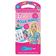 Barbie Aqua Magic Beta Kids