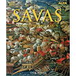 Sava� Alfa Yay�nlar�